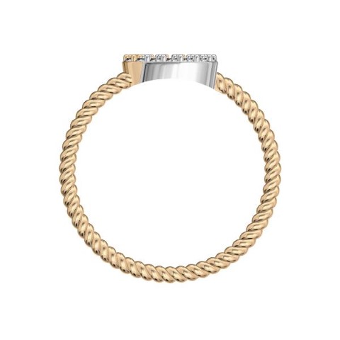 https://www.goldiam.co.il/sites/default/files/R45515-1_F%20%28Small%29.jpg
